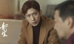 最近很火的电视剧,穿越时空的传奇爱情