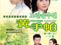 黄手帕电视剧,温情岁月里的爱与救赎