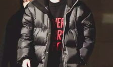 吃瓜爆料杨洋王宝强,娱乐圈风云再起