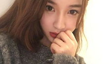 明星的女友是网红,明星人气再攀高峰！”