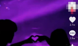 吃瓜爆料博主内娱小说,揭秘娱乐圈背后的秘密与风云