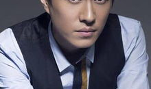 靳东演的电视剧,从职场精英到情感纠葛的蜕变之路