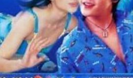 海洋馆的约会 电视剧,浪漫邂逅，海洋奇缘