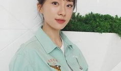 杨玥演过的电视剧,从人民的名义到隐秘的角落的精彩演绎