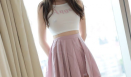 51爆料吃瓜黑料反差,吃瓜黑料背后的反差世界