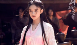 斗破苍穹电视剧在线观看,热血斗气，苍穹之巅，在线观看燃情再现！