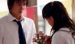 十八岁的天空电视剧,青春梦想的起航