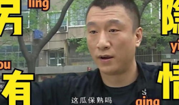 吃瓜近期事件爆料新闻,近期热点事件深度解析