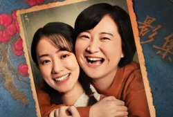 娱乐圈吃瓜爆料诡异,吃瓜爆料背后的诡异真相