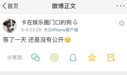 15吃瓜热门爆料正能量,15大热门爆料暖心瞬间