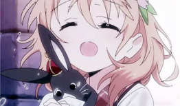 动漫女生被草,动漫女生逆袭记