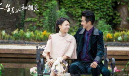 电视剧人生若如初相见,人生若如初相见