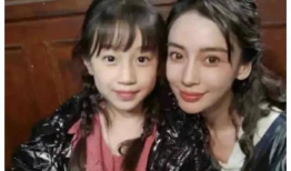 娱乐圈明星爆料吃瓜社区,揭秘明星幕后故事，吃瓜社区带你一探究竟