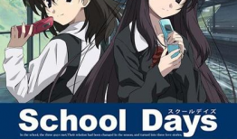 动漫推荐吧,探索奇幻世界，邂逅青春记忆